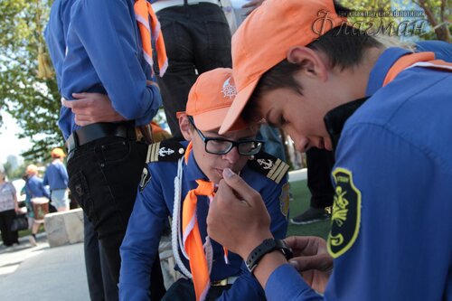 Canon EOS 7D_20190714_122810_r